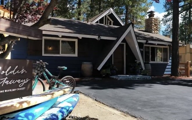 39298 Willow Landing Road