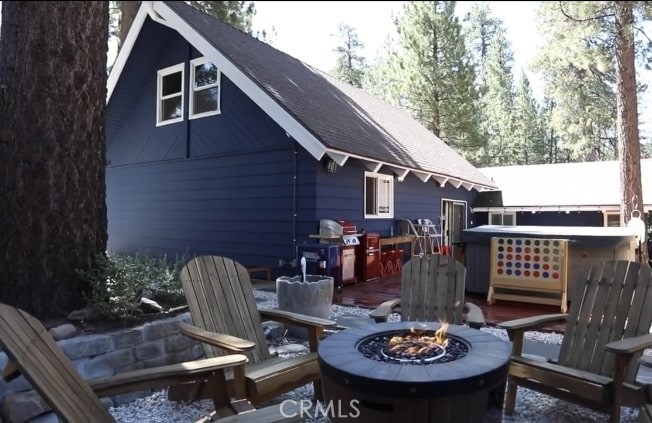 39298 Willow Landing Road