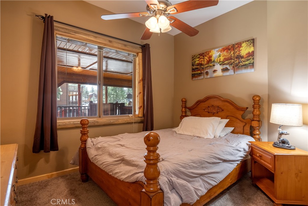 159 Stony Creek Road
