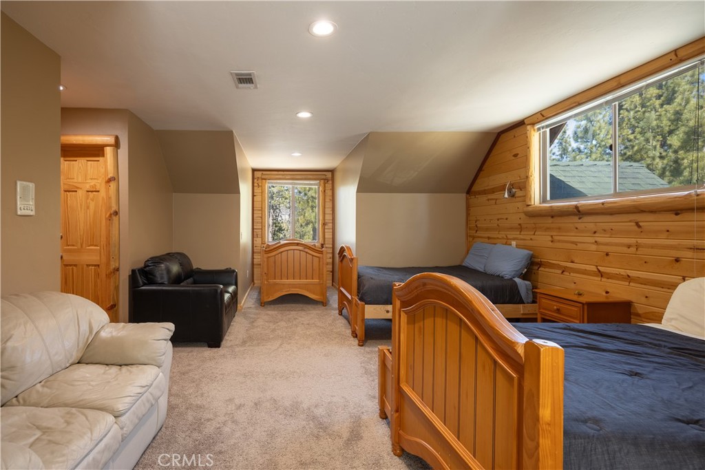 159 Stony Creek Road
