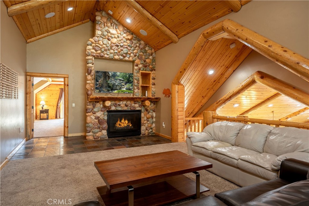 159 Stony Creek Road