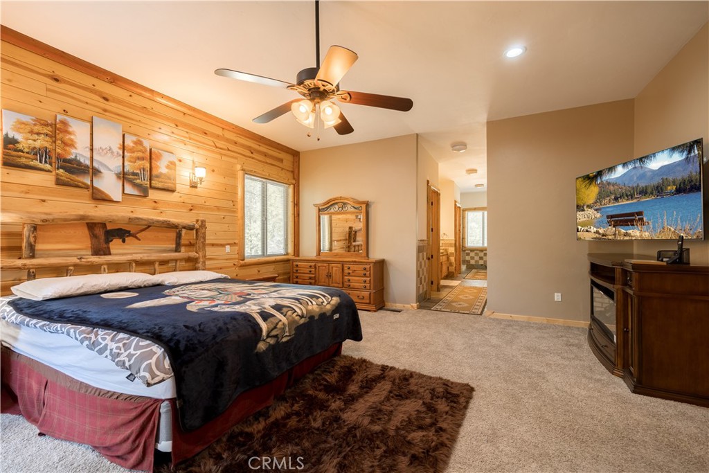 159 Stony Creek Road
