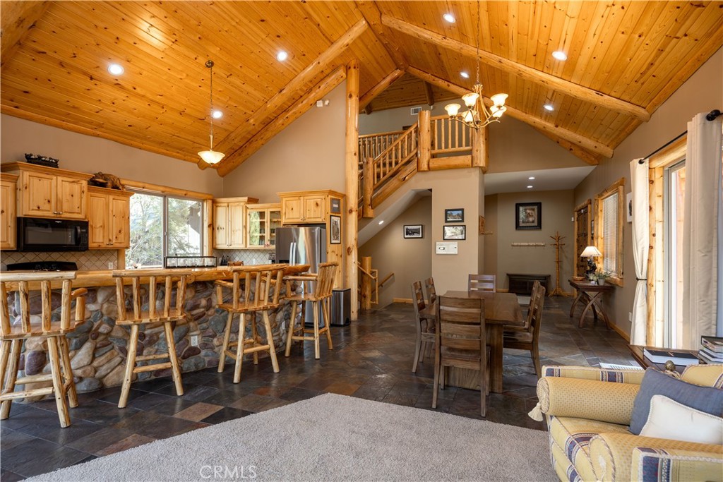 159 Stony Creek Road