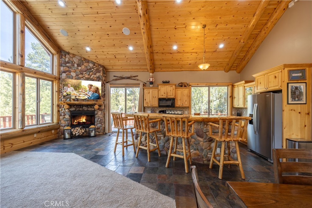 159 Stony Creek Road