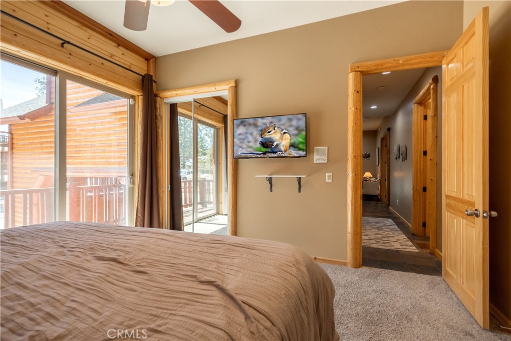 159 Stony Creek Road