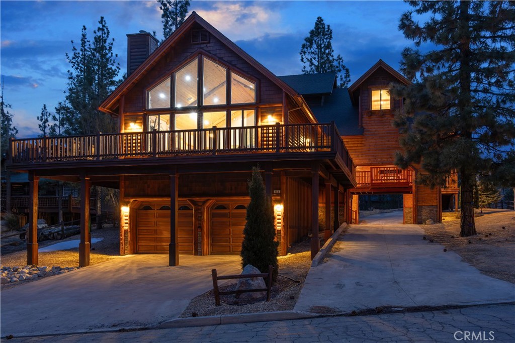 159 Stony Creek Road