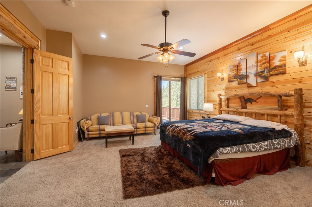 159 Stony Creek Road