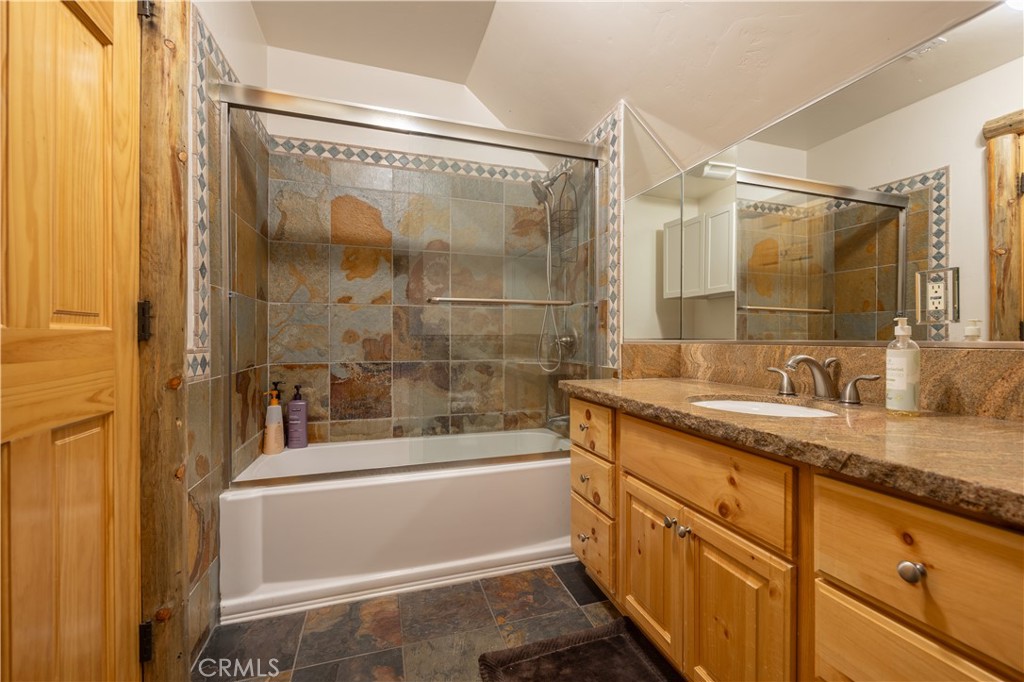 159 Stony Creek Road