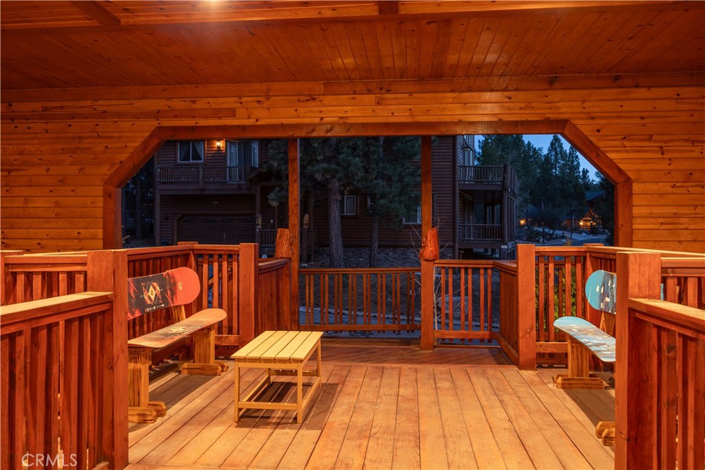 159 Stony Creek Road