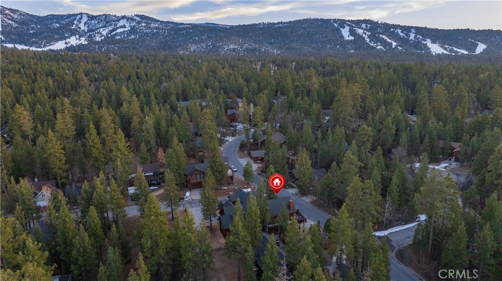 159 Stony Creek Road