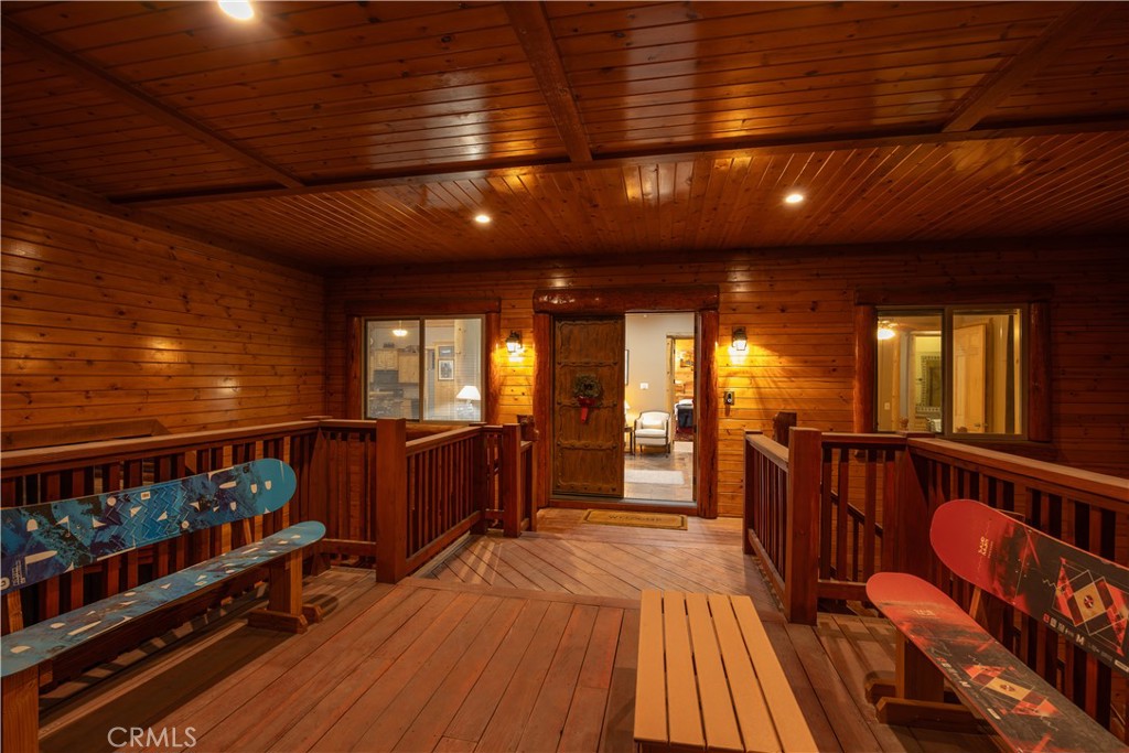 159 Stony Creek Road