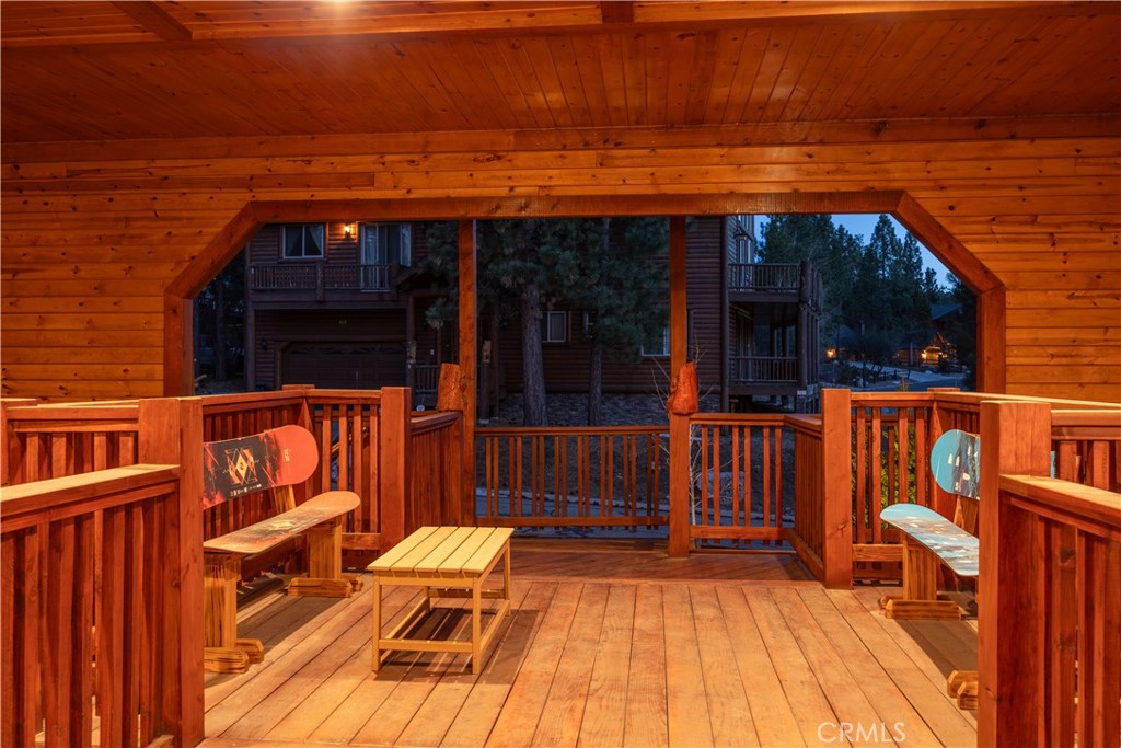159 Stony Creek Road