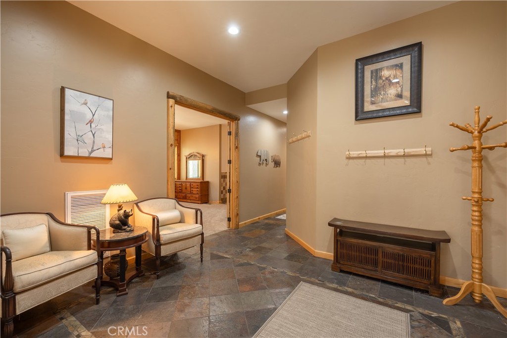 159 Stony Creek Road