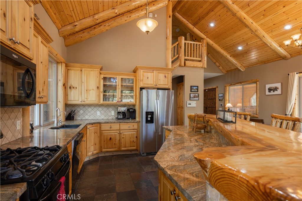 159 Stony Creek Road