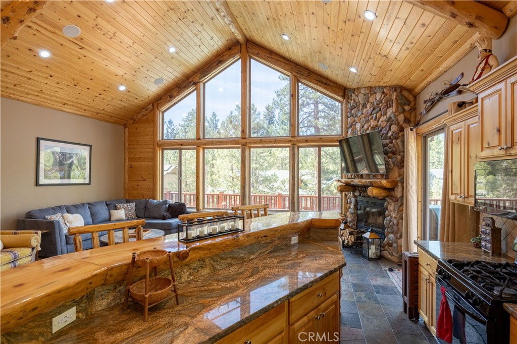 159 Stony Creek Road