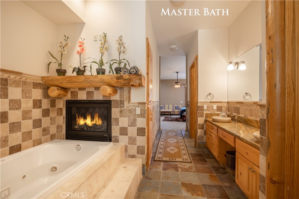 159 Stony Creek Road