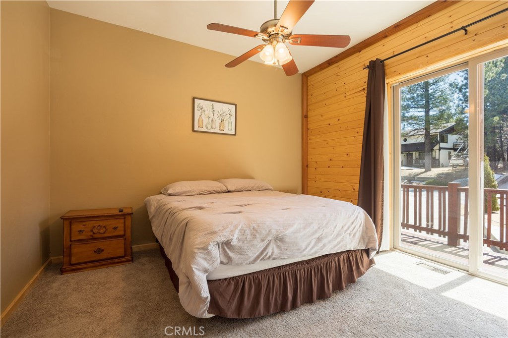 159 Stony Creek Road