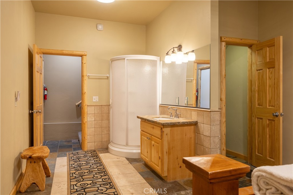 159 Stony Creek Road