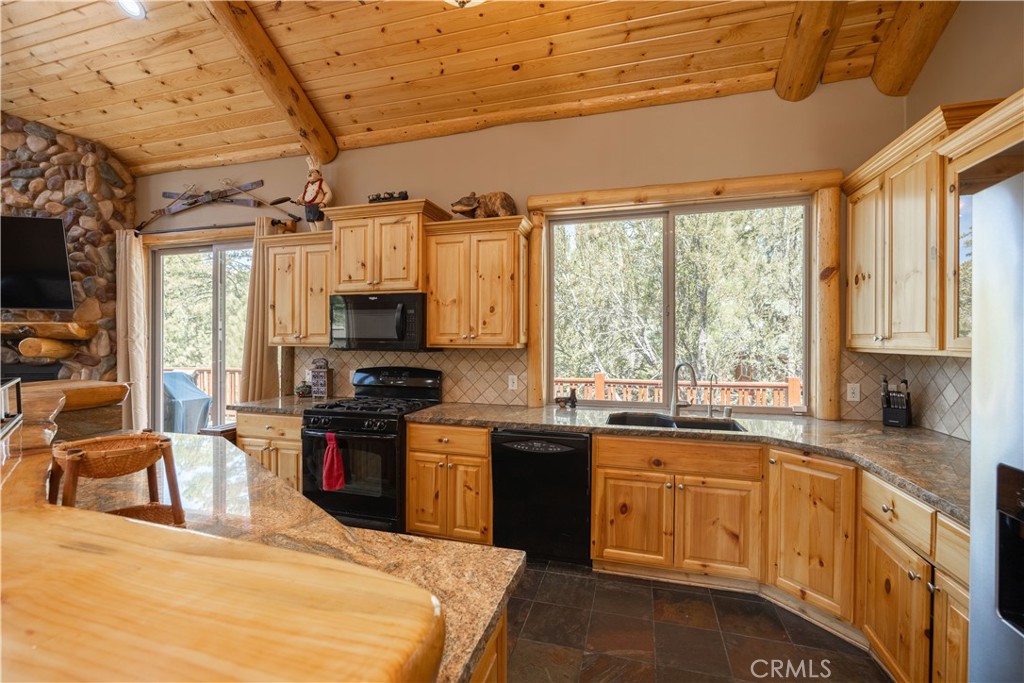 159 Stony Creek Road