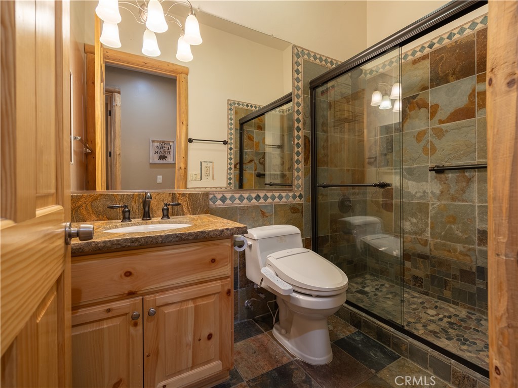 159 Stony Creek Road