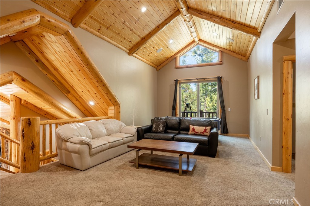 159 Stony Creek Road