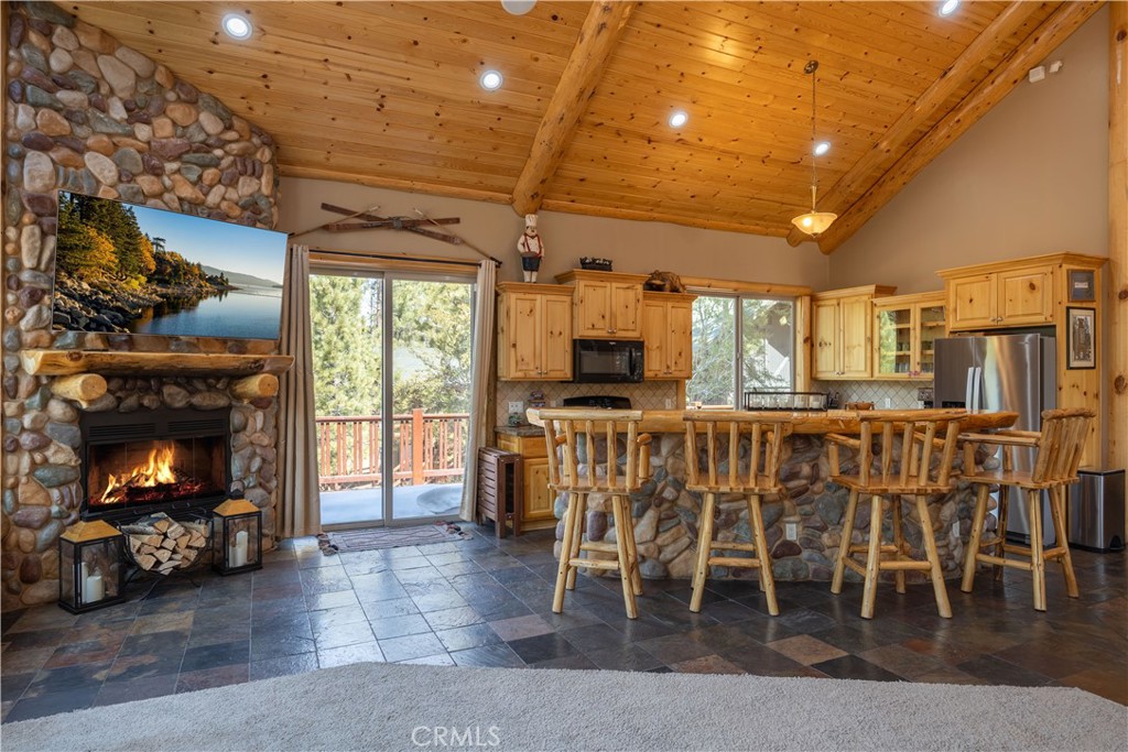 159 Stony Creek Road