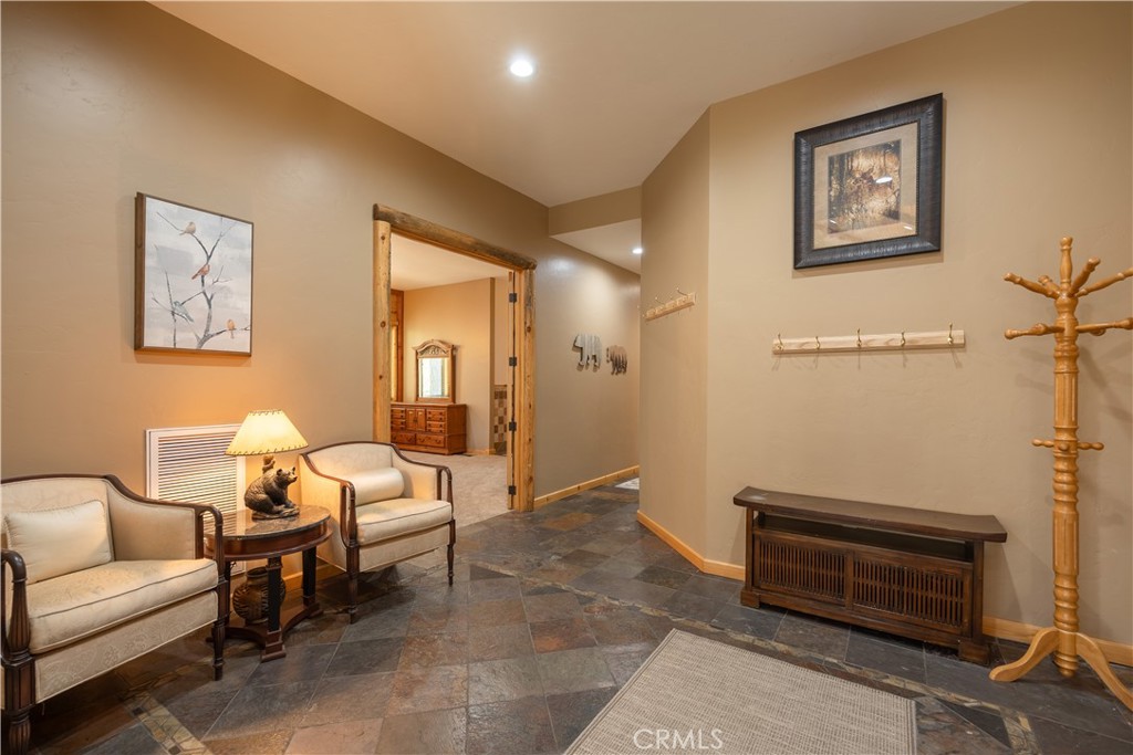 159 Stony Creek Road