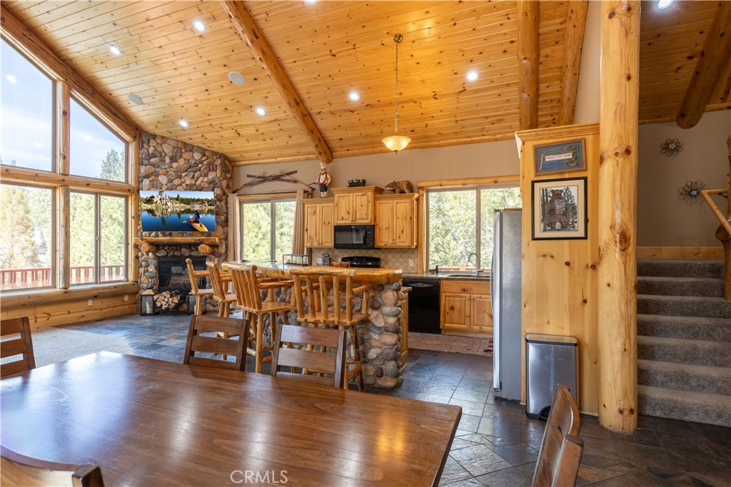 159 Stony Creek Road
