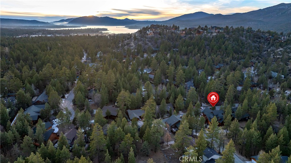 159 Stony Creek Road