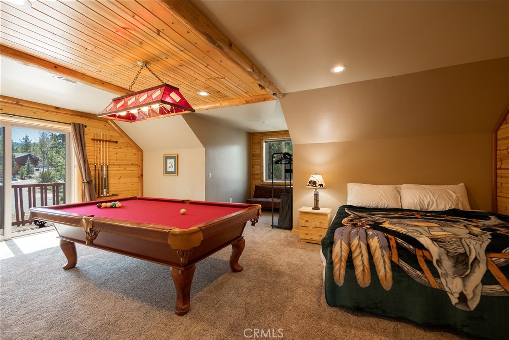 159 Stony Creek Road