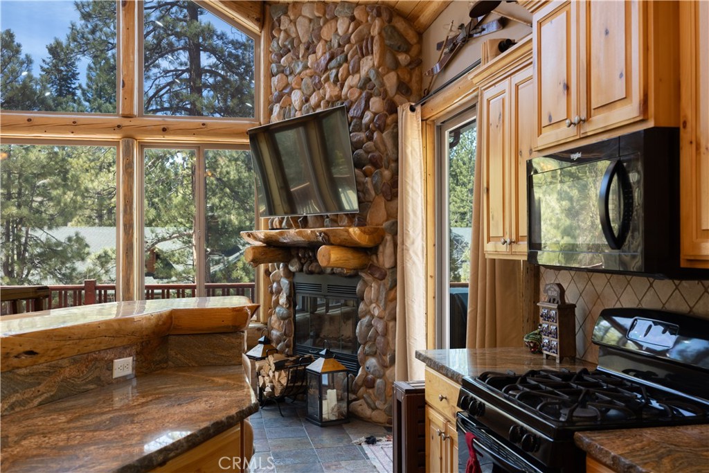 159 Stony Creek Road