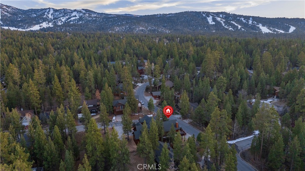 159 Stony Creek Road