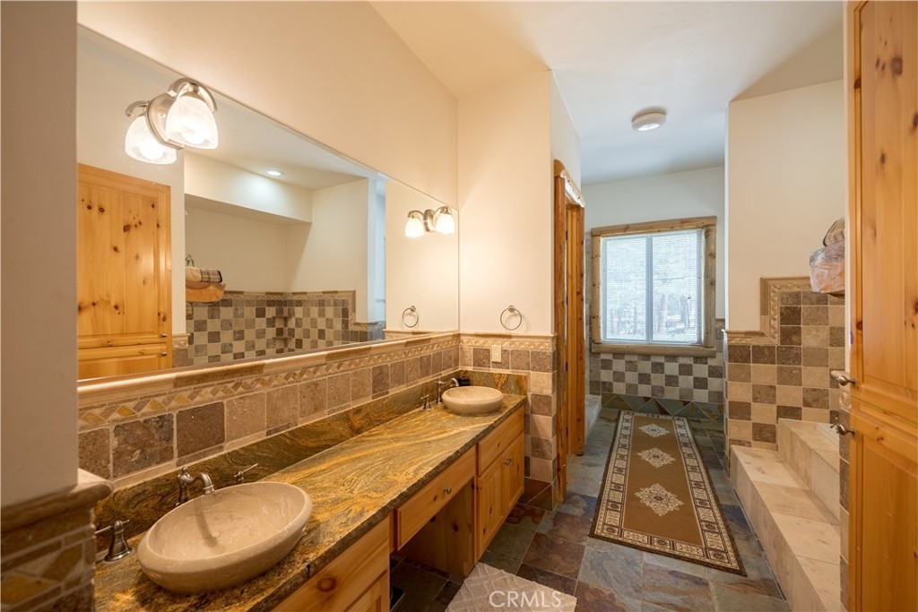 159 Stony Creek Road