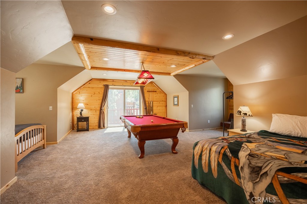 159 Stony Creek Road