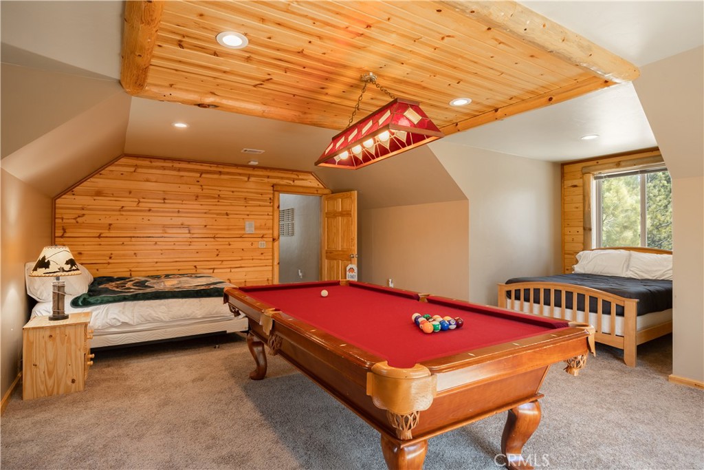 159 Stony Creek Road