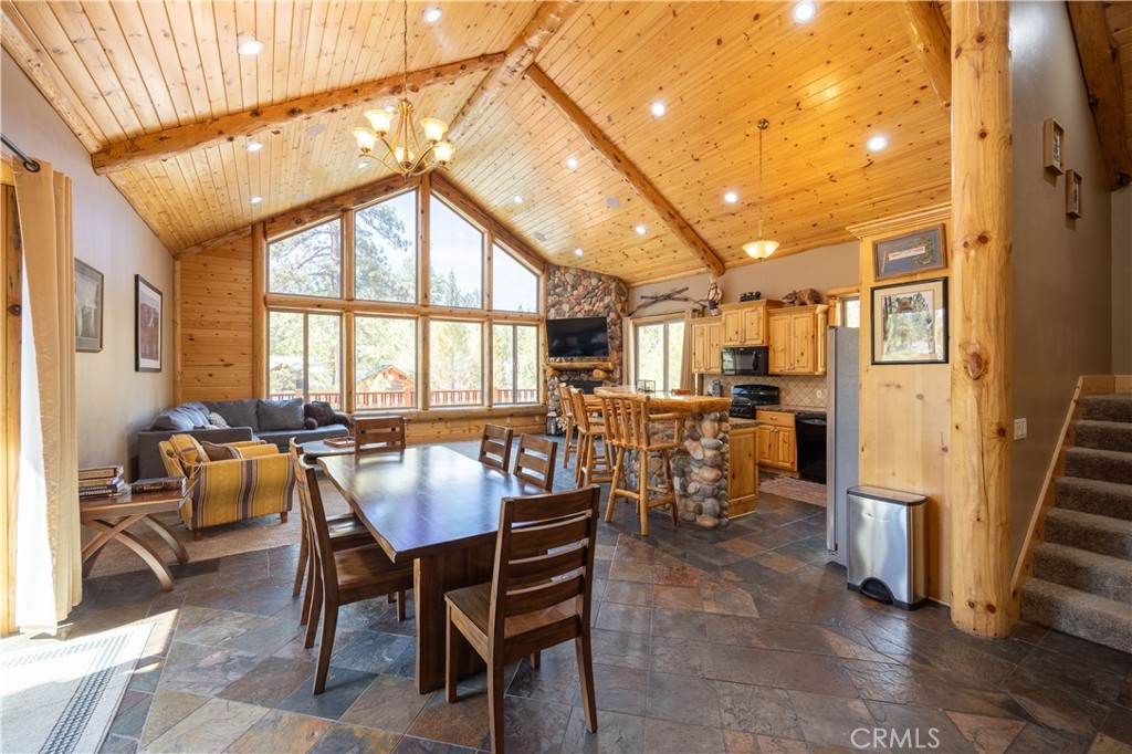 159 Stony Creek Road