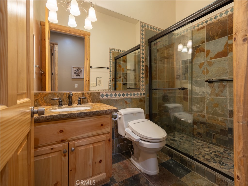 159 Stony Creek Road