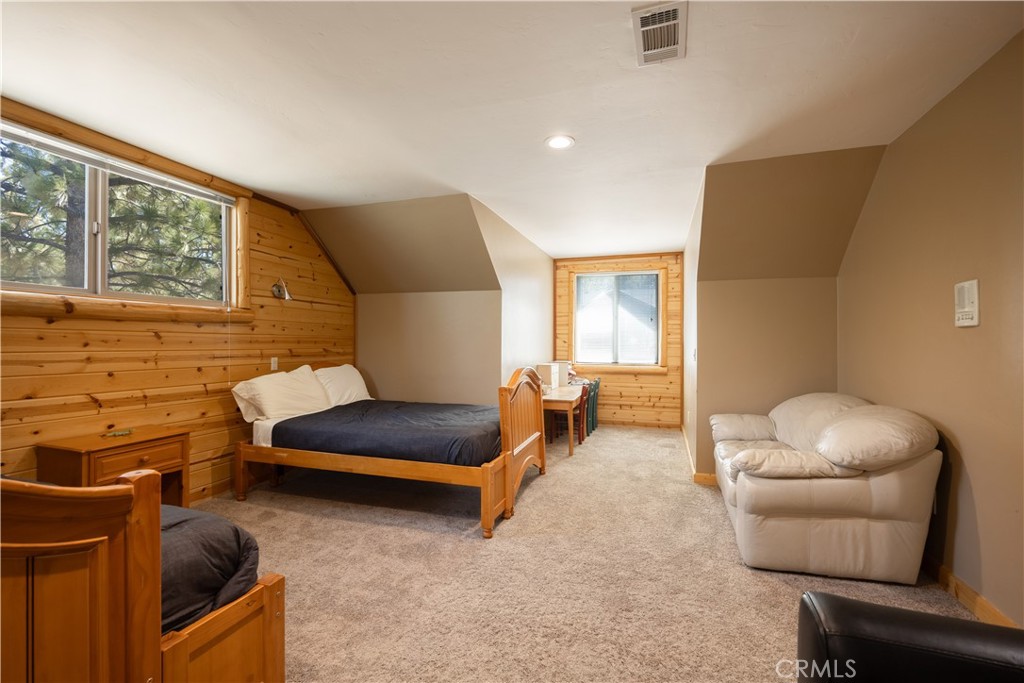 159 Stony Creek Road