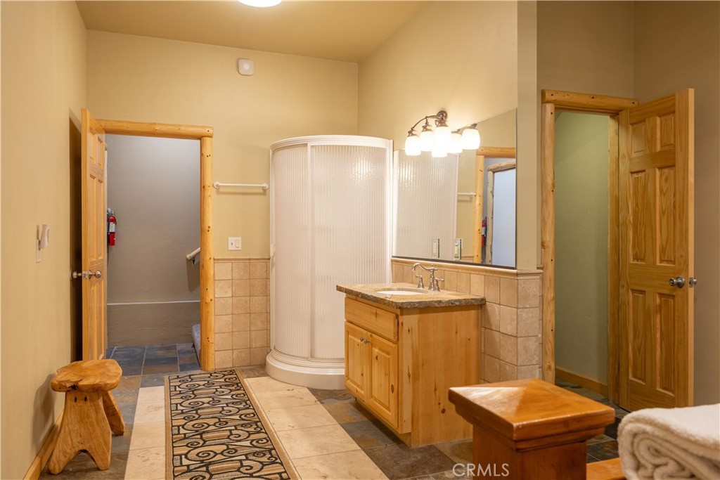159 Stony Creek Road