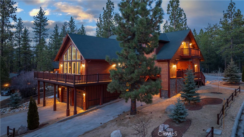 159 Stony Creek Road