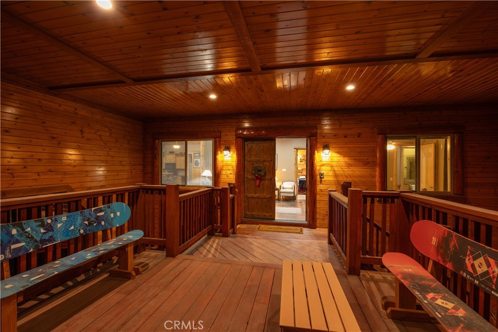 159 Stony Creek Road