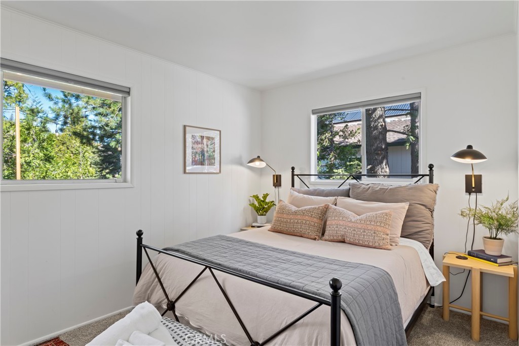 776 Grass Valley Rd Road