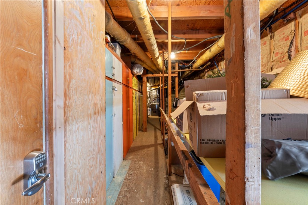 776 Grass Valley Rd Road