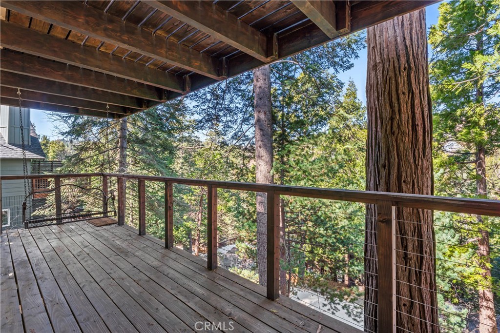 776 Grass Valley Rd Road