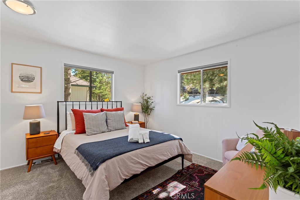 776 Grass Valley Rd Road
