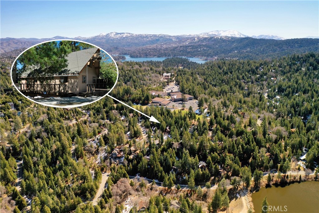776 Grass Valley Rd Road