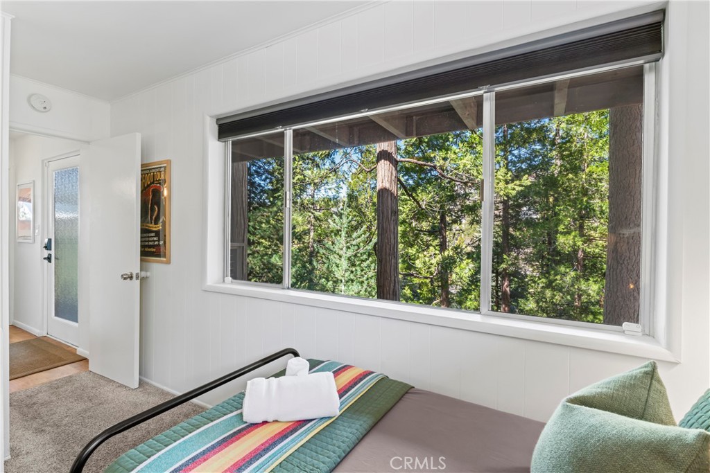 776 Grass Valley Rd Road