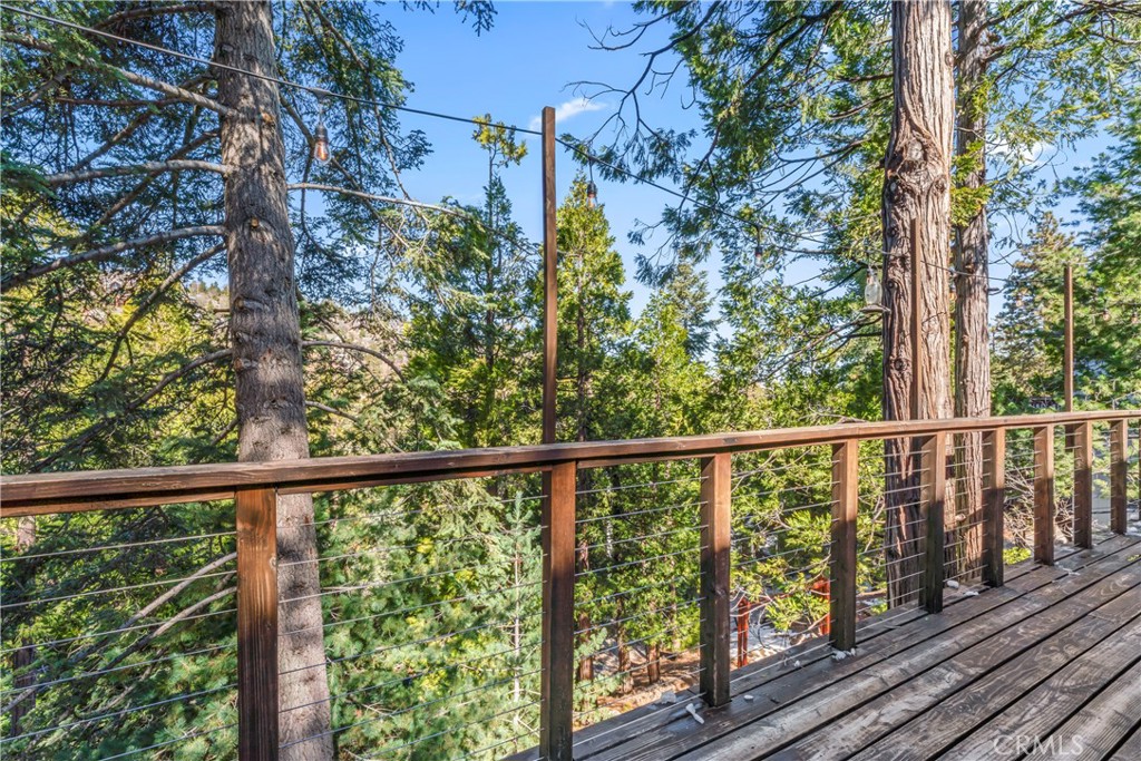 776 Grass Valley Rd Road