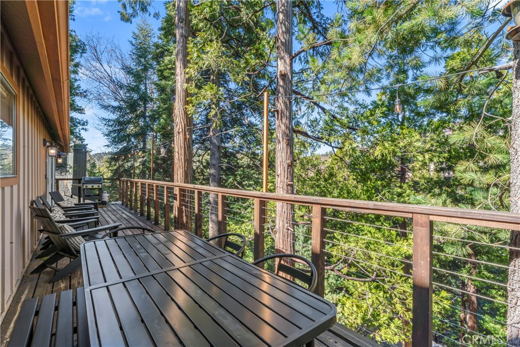 776 Grass Valley Rd Road