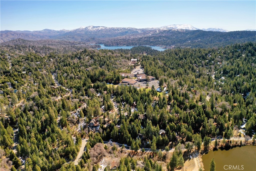 776 Grass Valley Rd Road